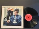 Bob Dylan Highway 61 Revisited Mono 360 Sound 1965 Vinyl Record
