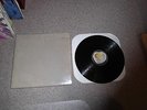 Progressiv/Krautrock LP Eulenspygel 