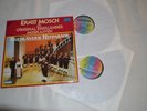 Doppel LP. Ernst Mosch 