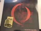 A Perfect Circle - Mer De Noms LP [Vinyl New] 180gm Limited Edition Double LP