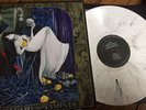 Nosferatu, The Vampyre 2-LP Vinyl Waxwork Popol Vuh Mausoleum Marble