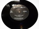 DEPECHE MODE Where's The Revolution/Should Be Higher (live) exclusive German 7
