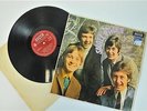 Vintage Small Faces Vinyl Record SHELF E