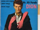 DION 