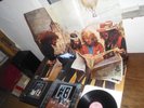 JETHRO TULL 
