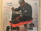 THELONIOUS MONK SEPTET - MONK'S MUSIC * ANALOGUE 180G 45RPM 2LP #0045 * SEALED