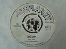 The Creation - Painter Man c/w Biff, Bang, Pow 1966 UK 45 PLANET MOD
