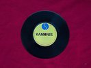 Ramones 7