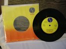 The Undertones - Teenage Kicks & Smarter Than You - 7