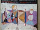 Charles Mingus  Mingus Ah Um Columbia Records CL 1370 Jazz 1959 USA 6 Eye EX LP