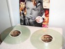 David Bowie: ChangesBowie - 12