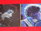 BOB DYLAN'S / GREATEST HITS VOL.2 / JAPAN LP PROMO, SONP 50450 51,#H11e