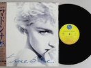 Madonna = ????* ?– True Blue (Super Club Mix) = ????????????? 12
