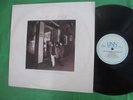 The Blue Nile Lp- Walk Across The Rooftops , orig LINN pressing