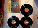 YES P-5087-9A Yessongs