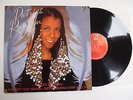 PATRICE RUSHEN - FORGET ME NOTS / HAVEN'T YOU HEARD 12
