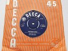 John Mayall - Parchman Farm / Key To Love 7