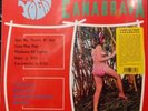 COMBO LOS YOGAS CAÑABRAVA DESCARGA MONTUNO GUAGUANCO NEW EDITION SEALED HEAR