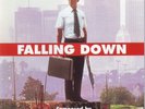 FALLING DOWN (James Newton Howard)