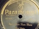 Blind Blake 