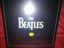 New Beatles Stereo Vinyl Box set. New & Sealed Includes Original Shipping Box