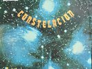 Los Destellos-Constelacion-LP 12