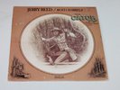 Jerry Reed   Both Barrels   LP