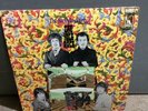1968 THE IDLE RACE  Birthday Party   FLIPPED PSYCH   The MOVE EX+