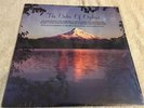The Order Of Orpheus White Brotherhood And Angelic Forces Album LP Rare