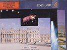 Pink Floyd LP 