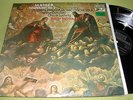 SXL 6744-5 MAHLER “Symphony no.2 Resurrection”  2 LPs ZUBIN MEHTA Decca UK 1ED