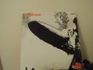 Led Zeppelin - first album - Atlantic SD 8216