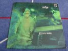 ACHE - GREEN MAN TOP DANISH PROG PSYCH GERMAN PRESS