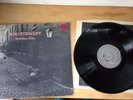 Rod Stewart - Gasoline Alley 1970 Original Vinyl LP 6360500