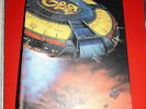 Flashback Electric Light Orchestra  3 Compact Discs