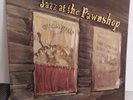 AUDOPHILE ARNE DOMNERUS Jazz at the Pawnshop 2xLP 1977 ORIGINAL 1st PROPRIUS NM