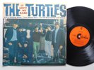 the Turtles   it ain't me babe            vg+