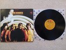Kinks Are The Village Green Preservation Society/US gatefold Reprise pressing