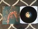 Turnover LP /300 Balance and Composure Tigers Jaw Seahaven Title Fight Citizen