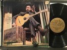LARRY JOHNSON FAST + FUNKY ORIG 1971 BLUE GOOSE BLUES LP DEEP GROOVE