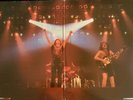 AC/DC 