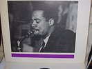 Eric Dolphy FAR CRY ORIG LP E+ / NM-