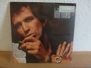 KEITH RICHARDS TALK IS CHEAP STILL SEALED IN MINT