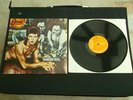 DAVID BOWIE DIAMOND DOGS 1974 UK PRESS 12