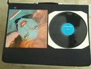 THE DRONES FURTHER TEMPTATIONS 1977 UK PRESS 12