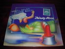 THIRSTY MOON YOU'LL NEVER COME BACK 1973 BRAIN METRONOME PROG PSYCH KRAUTROCK EX
