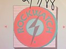 RADIO SHOW: ROCK WATCH 2/4/88 GREAT WHITE, YES, ICEHOUSE, WHITESNAKE, RADIATORS