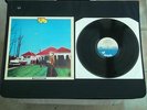 UFO PHENOMENON 1974 UK PRESS 12