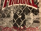 MADBALL 'droppin many suckers' 7