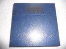 The Beatles Vinyl EP Box Set EXCELLENT CONDITION - NICE SET FOR THAT BEATLE FAN
